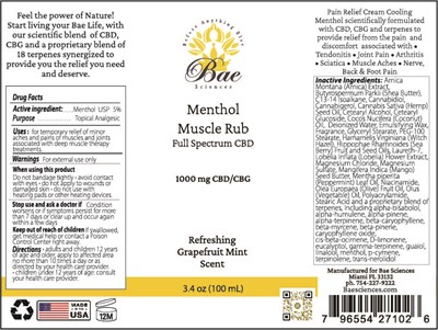 Bae Product Label (Baementhollabel (2))